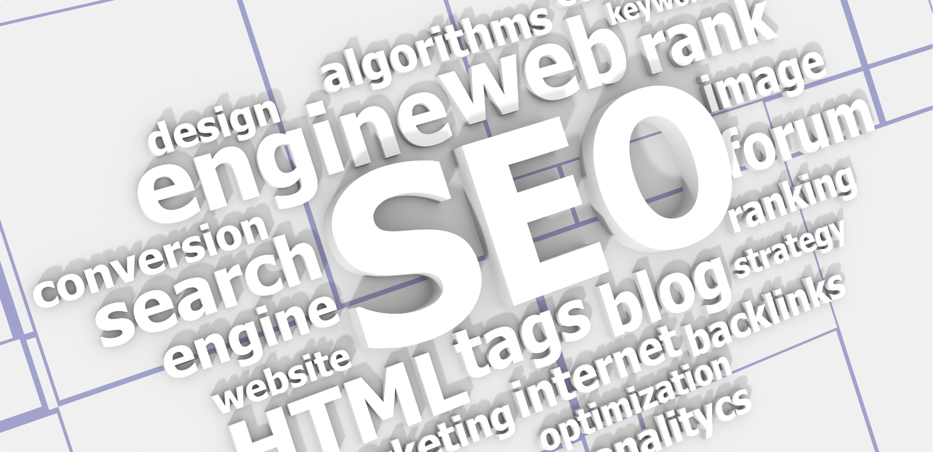 SEO Benefits