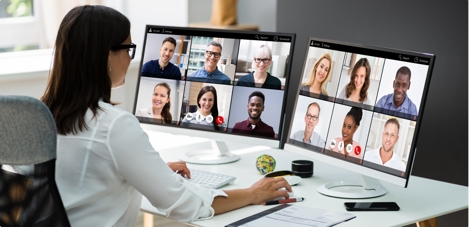 MarketerHire Review