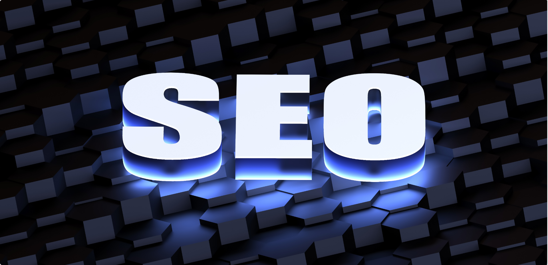 SEO Content Marketing
