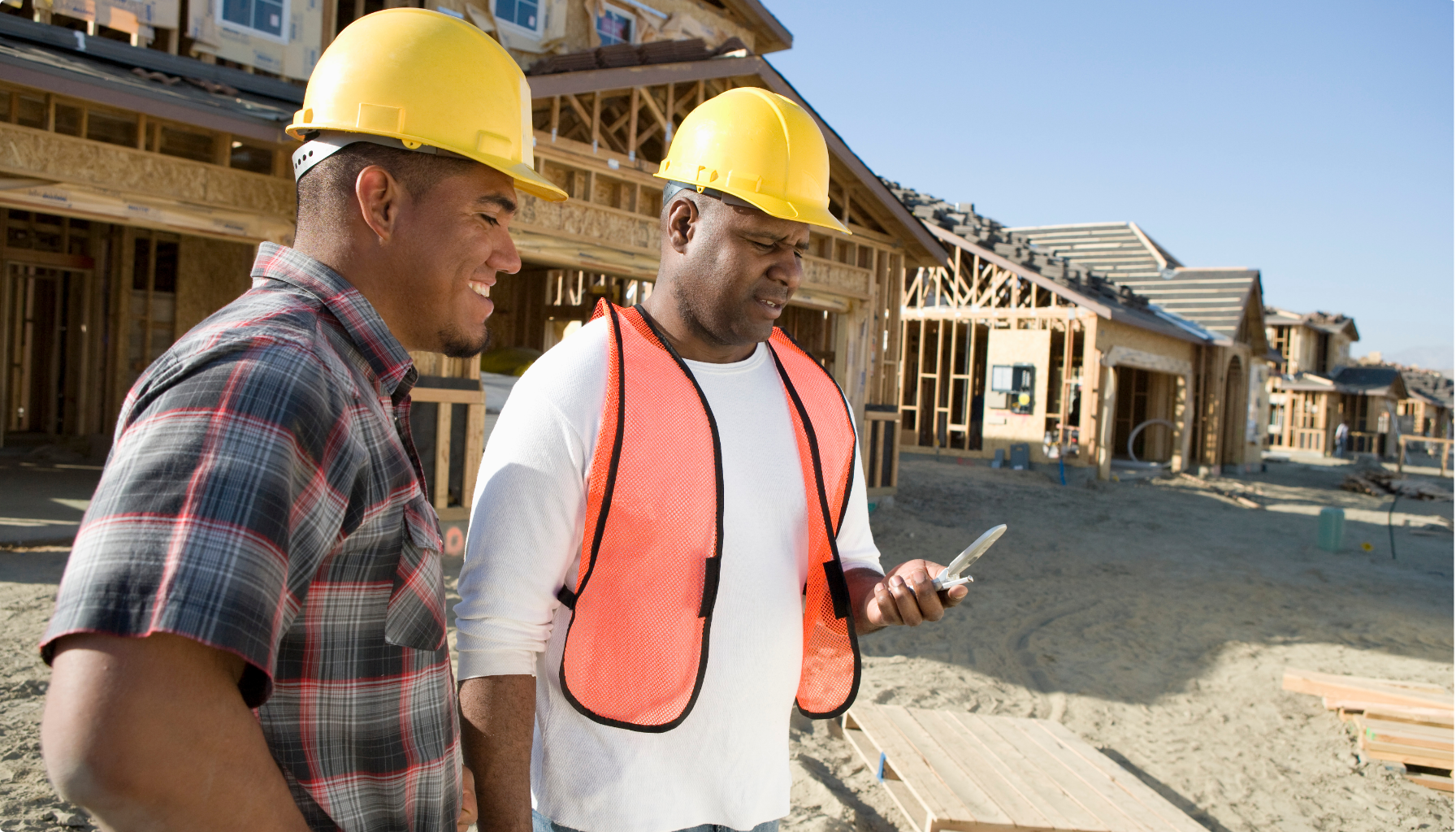 Building Your Dream Pipeline Effective Strategies for Generating Construction Leads