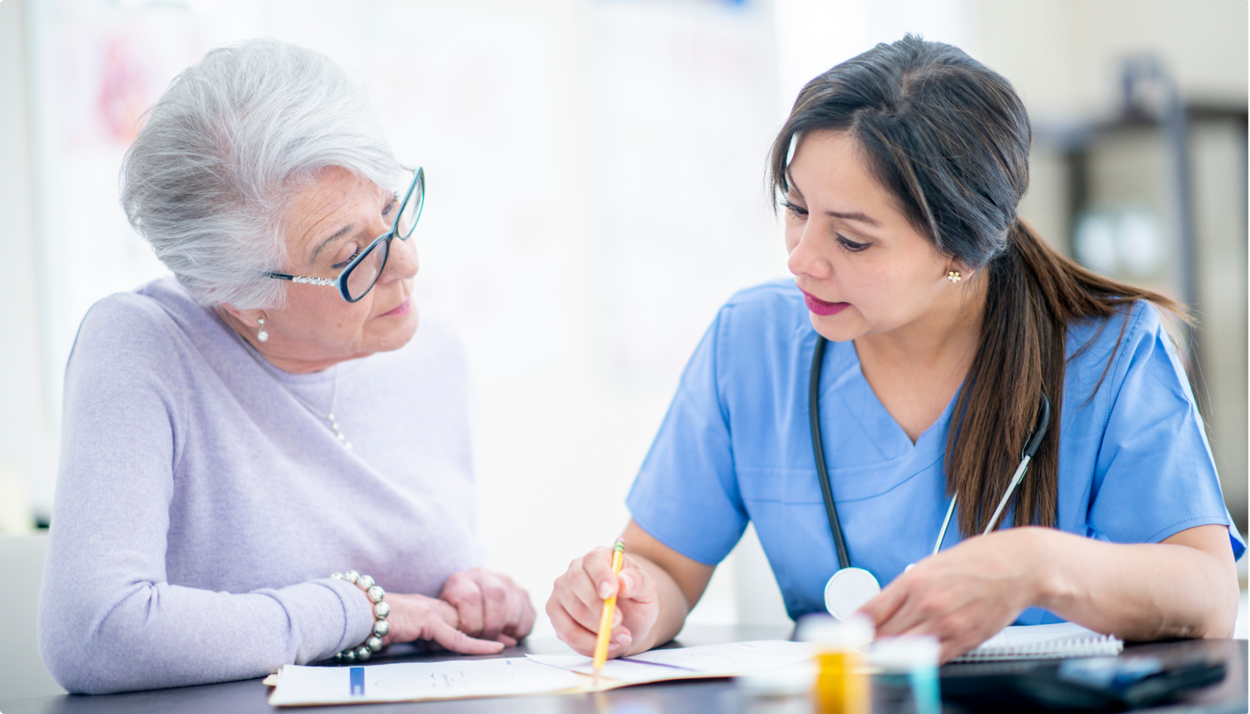 Marketing Medical Devices: Strategies for Reaching Patients in the Digital Age