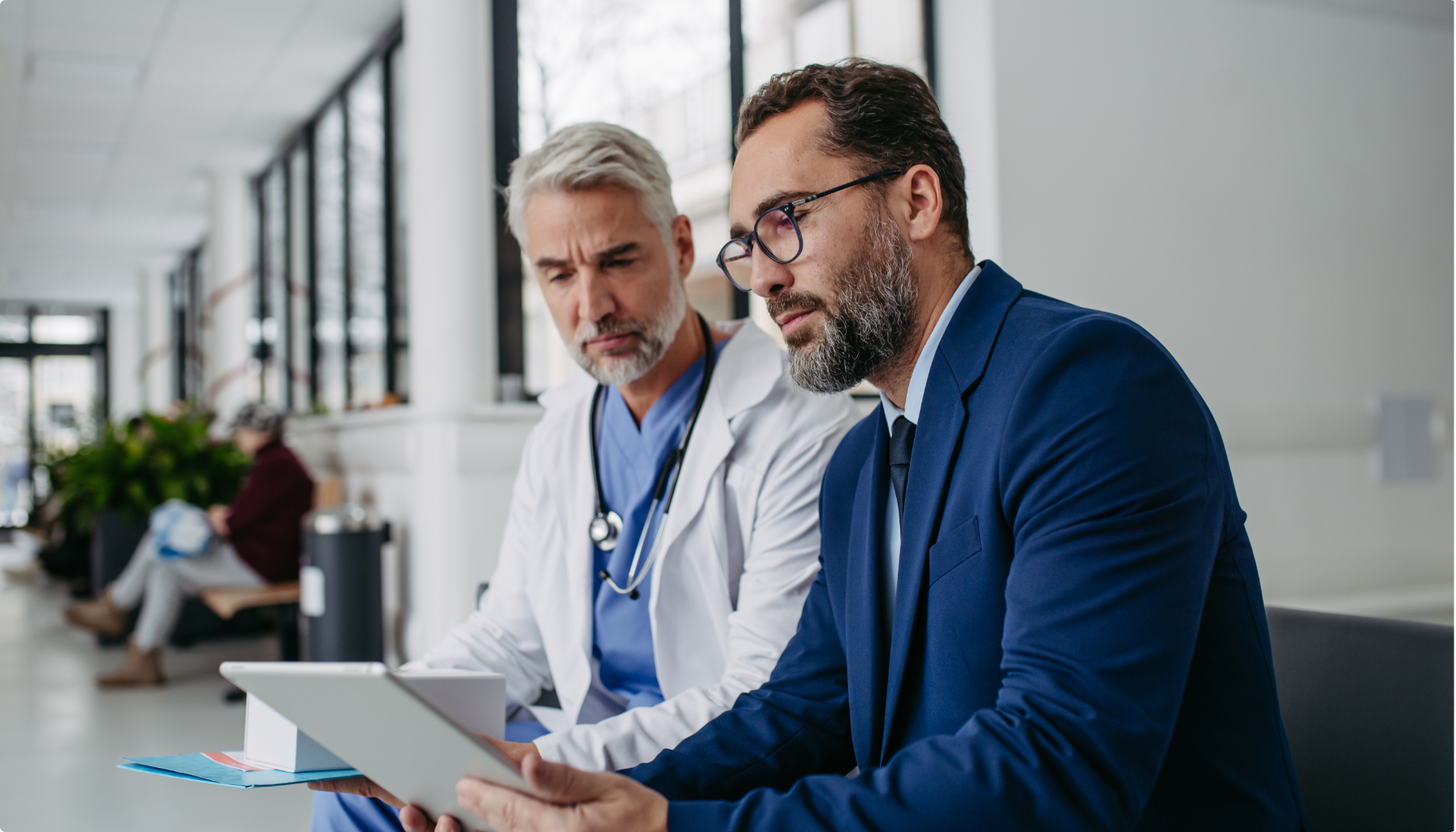 Marketing Medical Devices in the Digital Age Strategies for Reaching HCPs and Patients