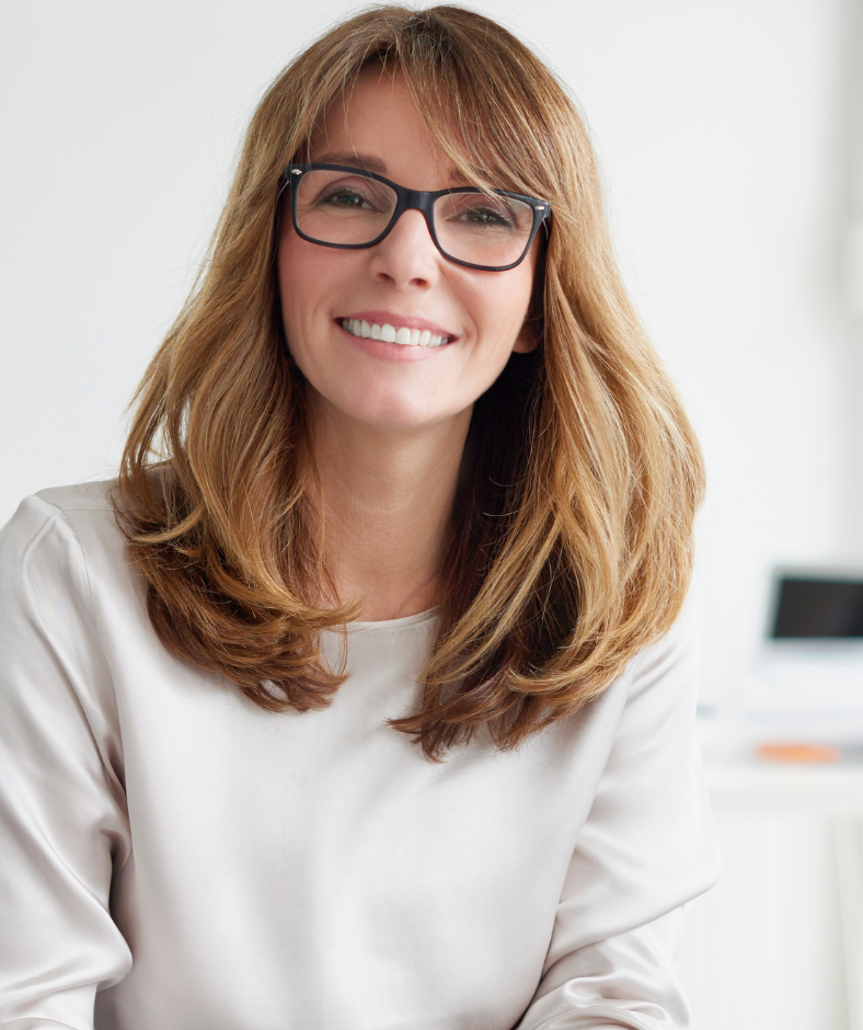 social media professional - flavia young