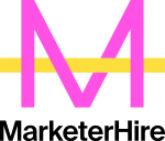MarketerHire